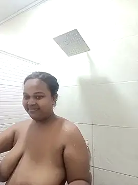 PerlaCurvasgrandes webcam