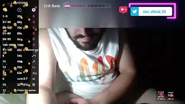 Javi_92 webcam