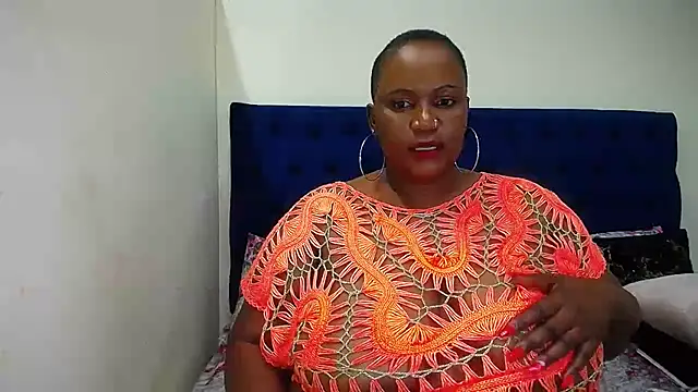 Live sex cam of BMWWWXXX