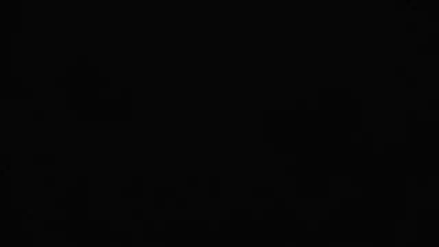 goodgirlkelly - GoodGirlKelly's free webcam - UK Sex Cams