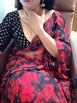Roja-Telugu777 webcam