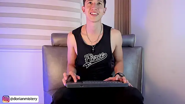 Dorianmistery2322_ webcam