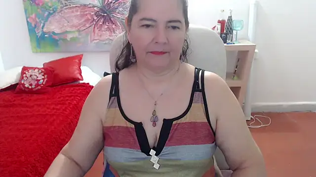 leonela_69 webcam