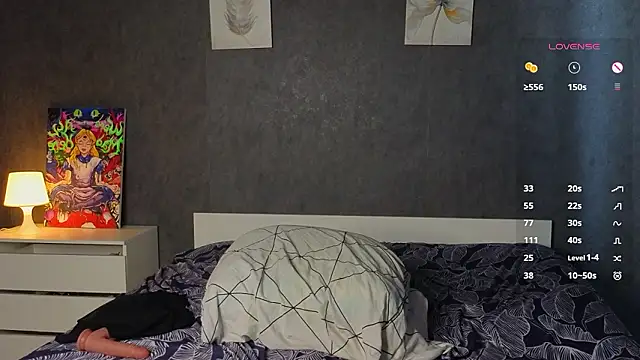 maddykatesshow webcam