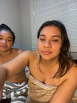 Poli_amor2025 webcam