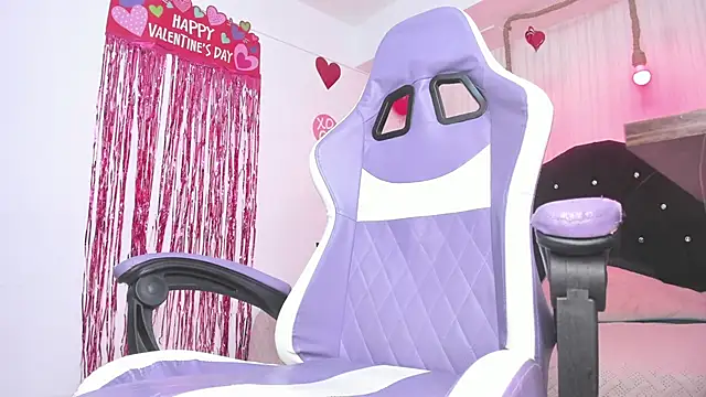 miku_katsuragi webcam