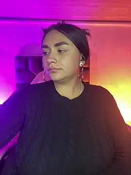 michell_boobs_ webcam