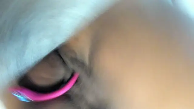 sofia_sorceress5 webcam