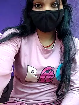 Your_Sweety43 webcam