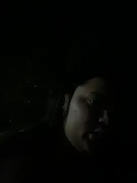 Datoka_adrenaline webcam