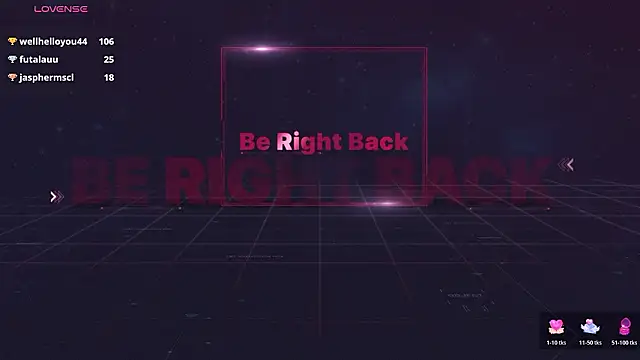 karina_blackberry webcam