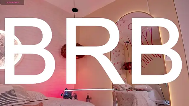 sophi_cooper29 webcam