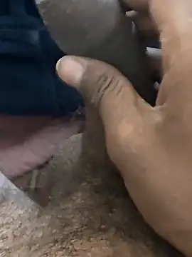 delhi_gigolo_5in webcam