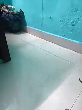 villageanuty - Villageanuty's free webcam - UK Sex Cams