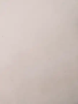 Zareen_Hotstar webcam