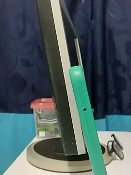 Juanstevan2724 webcam