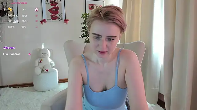 terry_roberrtson - Terry_roberrtson's free webcam - UK Sex Cams