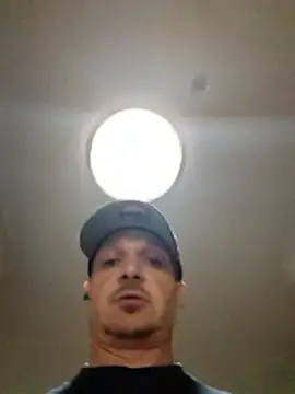 neopolitanSHAFT webcam