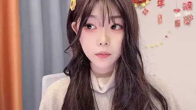 美女smalldaisy在线直播