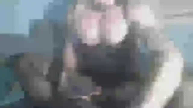 chceciedalsiebie webcam