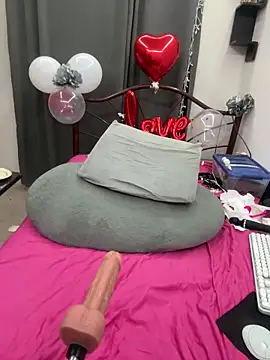 mariatudulceadiccion webcam