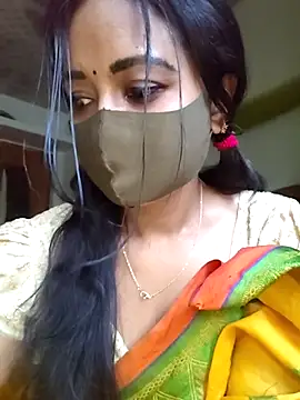 Dil-Ka-Radhika webcam