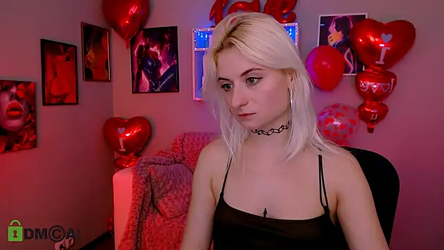 melisa_white1 webcam