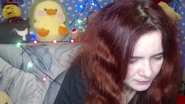 Yours_good_mood webcam