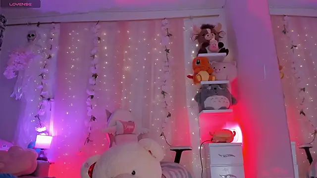 _dayana_miler webcam