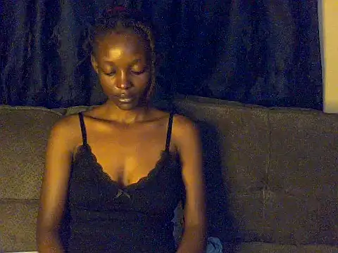 petite_clara24 webcam