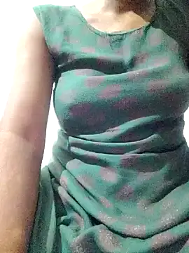 rituporna2004 webcam