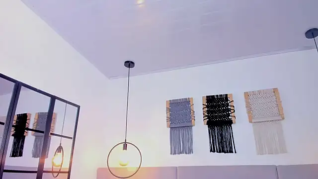 Sweet_camille webcam