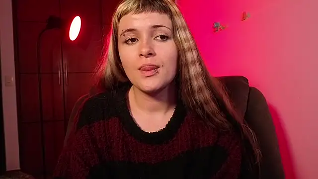 NEXT_DOOR_GIRL_ webcam