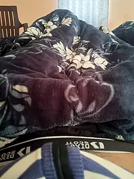 Playboy_xxx_69 webcam