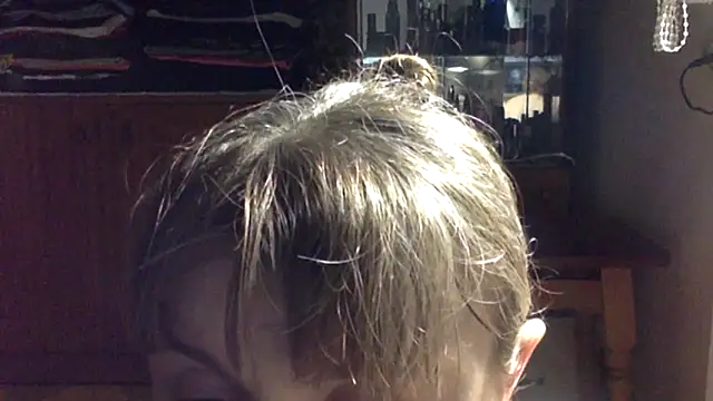 KlavdiaPetrivna webcam