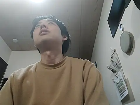 whitebriefboy webcam