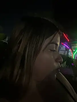 Dulcepasion26 webcam