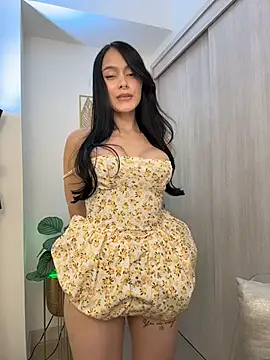 rubyhill_2711 webcam