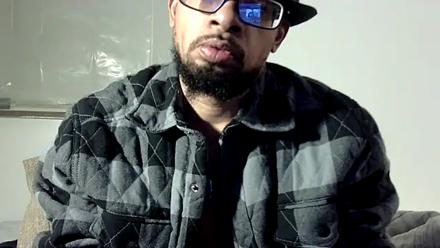 WhiskeyWood_DuhGOD webcam