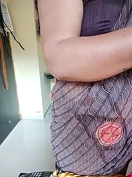 PayalSharmahot143 webcam