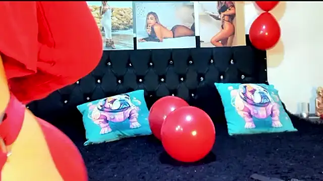 doll_celeste20 webcam