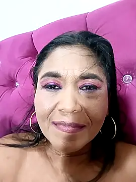 Tifanny_Love33 webcam