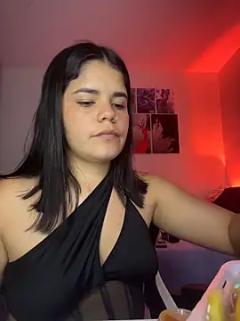 2Angela_ webcam