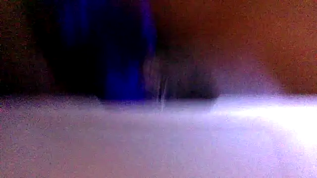 sexyhotstud12 webcam