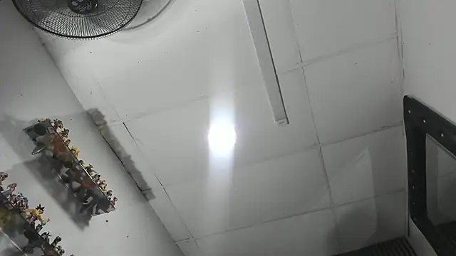 michell78sexy webcam