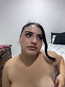 pareja_curiosa19 webcam