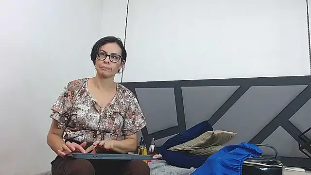 amanda_ramirez webcam