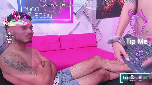 rhabena_boysex webcam