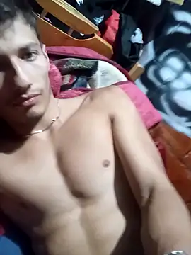 alexandercruz webcam