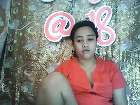 Pinay_Chubby20 webcam